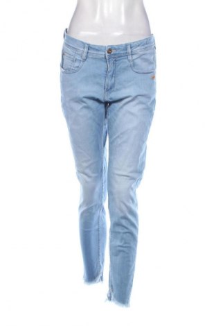 Blugi de femei Gang, Mărime XL, Culoare Albastru, Preț 197,00 Lei