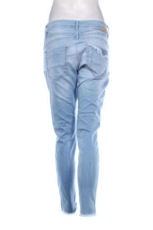 Blugi de femei Gang, Mărime XL, Culoare Albastru, Preț 197,00 Lei