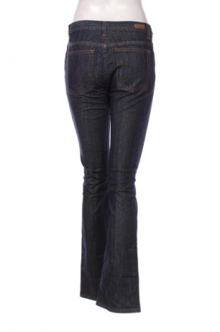Damen Jeans Gant, Größe M, Farbe Blau, Preis 61,99 €