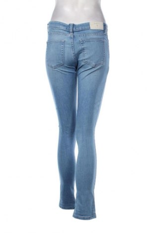 Damen Jeans Gant, Größe S, Farbe Blau, Preis 45,54 €