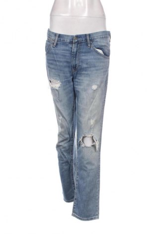 Damen Jeans Gap, Größe XL, Farbe Blau, Preis 24,55 €