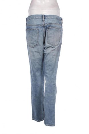 Damen Jeans Gap, Größe XL, Farbe Blau, Preis 24,55 €