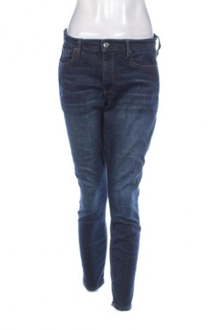 Damen Jeans Gap, Größe L, Farbe Blau, Preis € 25,00