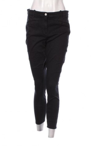 Damskie jeansy Gap, Rozmiar L, Kolor Niebieski, Cena 157,99 zł