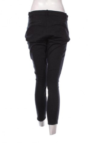Damskie jeansy Gap, Rozmiar L, Kolor Niebieski, Cena 157,99 zł