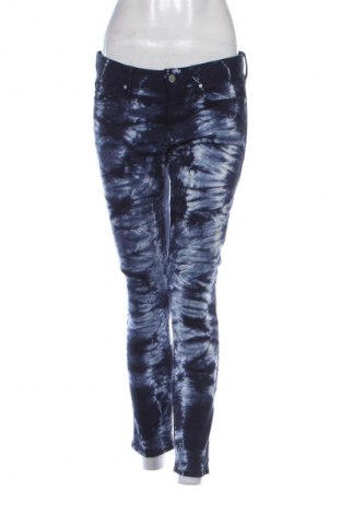 Damen Jeans Gap, Größe L, Farbe Mehrfarbig, Preis 33,99 €