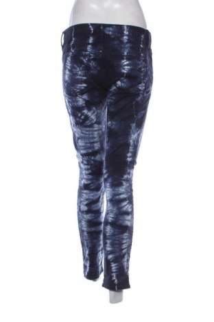 Damen Jeans Gap, Größe L, Farbe Mehrfarbig, Preis 33,99 €