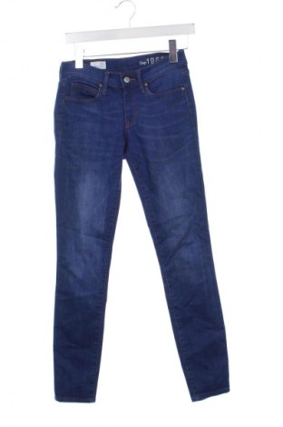 Damen Jeans Gap, Größe S, Farbe Blau, Preis 33,99 €