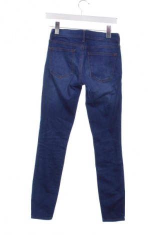 Damen Jeans Gap, Größe S, Farbe Blau, Preis 33,99 €