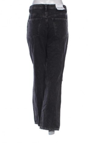Blugi de femei Garage, Mărime L, Culoare Negru, Preț 139,99 Lei