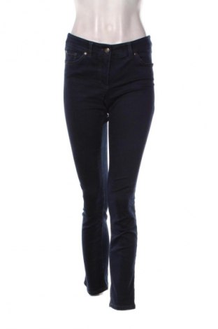 Damen Jeans Gerry Weber, Größe S, Farbe Blau, Preis € 52,99