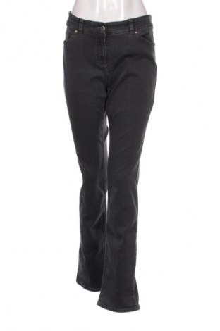 Dámské džíny  Gerry Weber, Velikost XL, Barva Černá, Cena  940,00 Kč