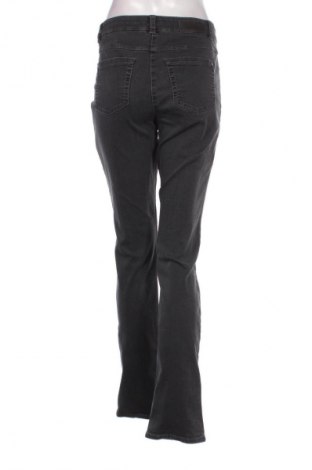 Dámské džíny  Gerry Weber, Velikost XL, Barva Černá, Cena  940,00 Kč