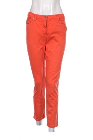 Γυναικείο Τζίν Gerry Weber, Μέγεθος M, Χρώμα Πορτοκαλί, Τιμή 38,27 €
