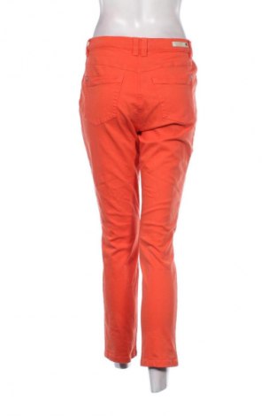 Γυναικείο Τζίν Gerry Weber, Μέγεθος M, Χρώμα Πορτοκαλί, Τιμή 38,27 €