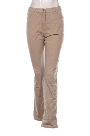 Γυναικείο Τζίν Gerry Weber, Μέγεθος S, Χρώμα  Μπέζ, Τιμή 47,99 €