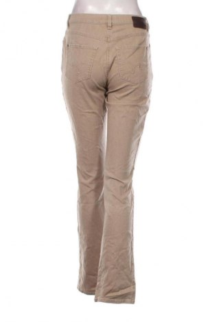 Γυναικείο Τζίν Gerry Weber, Μέγεθος S, Χρώμα  Μπέζ, Τιμή 47,99 €