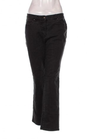 Дамски дънки Gerry Weber, Размер M, Цвят Сив, Цена 75,99 лв.