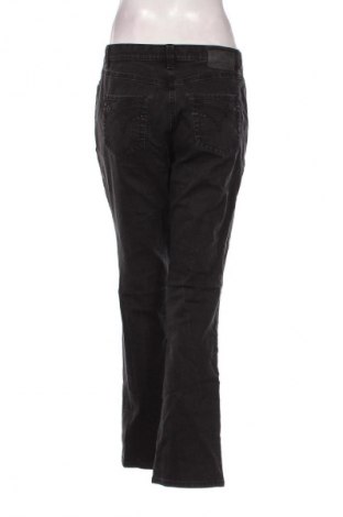 Дамски дънки Gerry Weber, Размер M, Цвят Сив, Цена 75,99 лв.