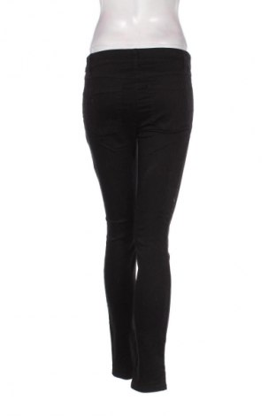 Dámske džínsy  Gerry Weber, Veľkosť M, Farba Čierna, Cena  38,36 €
