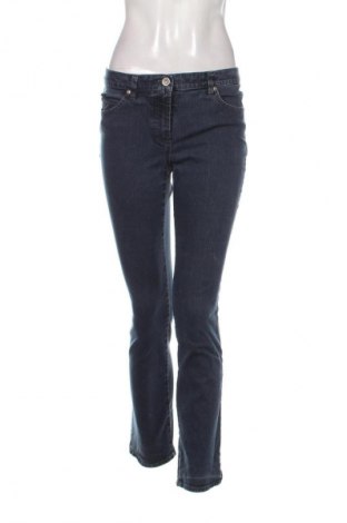 Damen Jeans Gerry Weber, Größe M, Farbe Blau, Preis 51,99 €