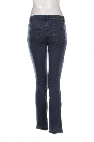 Damen Jeans Gerry Weber, Größe M, Farbe Blau, Preis 51,99 €