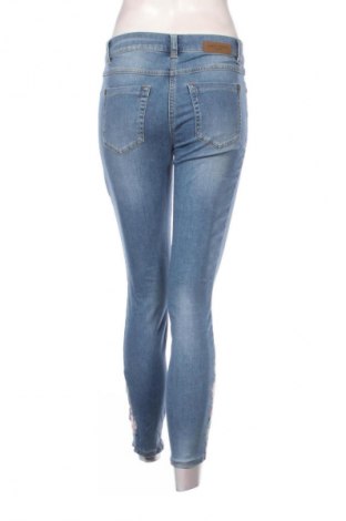 Dámské džíny  Gerry Weber, Velikost S, Barva Modrá, Cena  1 229,00 Kč