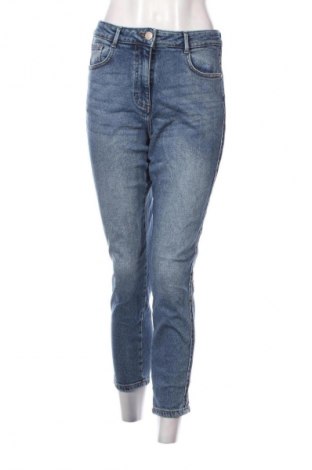 Dámske džínsy  Gina, Veľkosť S, Farba Modrá, Cena  16,95 €