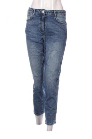 Damskie jeansy Gina, Rozmiar S, Kolor Kolorowy, Cena 95,99 zł
