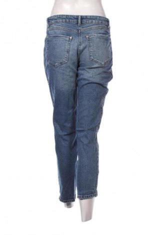 Damskie jeansy Gina, Rozmiar S, Kolor Kolorowy, Cena 95,99 zł