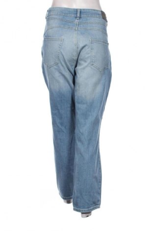 Damen Jeans Gina Benotti, Größe L, Farbe Blau, Preis € 20,99