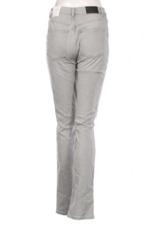 Damen Jeans Gina Tricot, Größe S, Farbe Grau, Preis 53,99 €