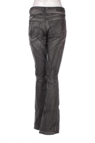 Női farmernadrág Gina Tricot, Méret S, Szín Fekete, Ár 9 219 Ft