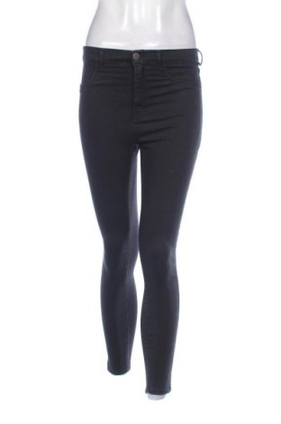 Damen Jeans Global Funk, Größe M, Farbe Schwarz, Preis 38,36 €