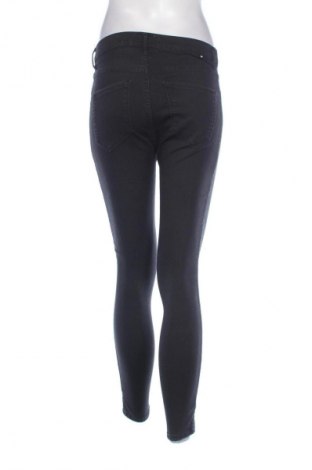 Damen Jeans Global Funk, Größe M, Farbe Schwarz, Preis 38,36 €