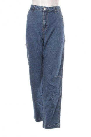 Damen Jeans Global Funk, Größe S, Farbe Blau, Preis 51,99 €