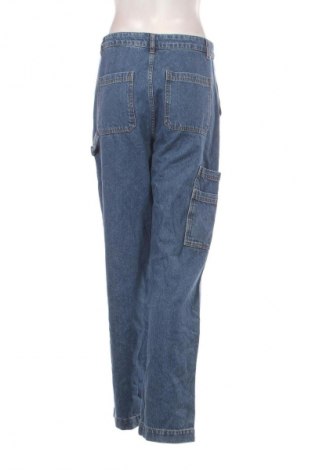 Damen Jeans Global Funk, Größe S, Farbe Blau, Preis 51,99 €