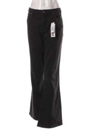 Damen Jeans Guess, Größe XL, Farbe Grau, Preis 119,99 €