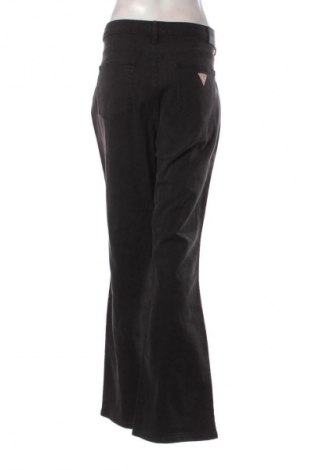 Damen Jeans Guess, Größe XL, Farbe Grau, Preis 119,99 €