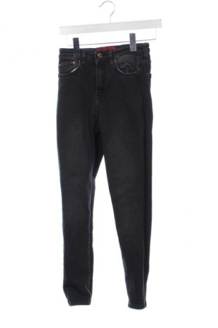 Damen Jeans Guess, Größe XS, Farbe Schwarz, Preis € 103,99