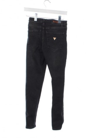 Damen Jeans Guess, Größe XS, Farbe Schwarz, Preis € 103,99