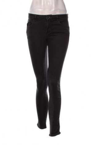 Blugi de femei Guess, Mărime S, Culoare Negru, Preț 254,99 Lei