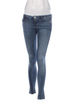 Damen Jeans Guess, Größe XS, Farbe Blau, Preis 38,36 €