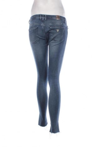 Damen Jeans Guess, Größe XS, Farbe Blau, Preis 38,36 €