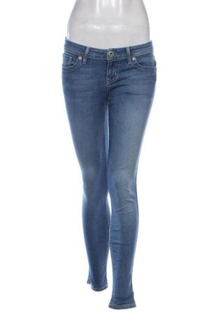 Γυναικείο Τζίν Guess, Μέγεθος M, Χρώμα Μπλέ, Τιμή 47,99 €