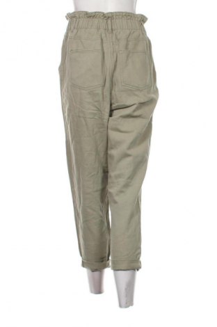 Női farmernadrág H&M, Méret M, Szín Zöld, Ár 7 879 Ft