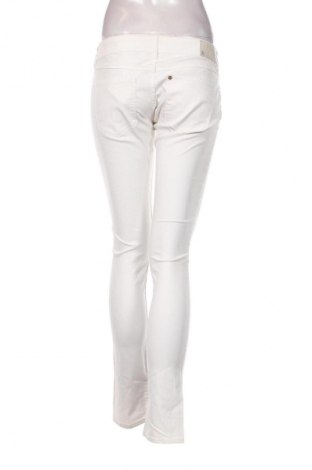 Női farmernadrág H&M, Méret M, Szín Ekrü
, Ár 7 879 Ft