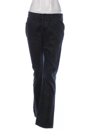 Damen Jeans H&M, Größe M, Farbe Blau, Preis 14,83 €