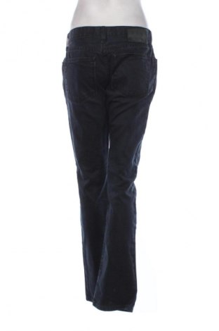 Damen Jeans H&M, Größe M, Farbe Blau, Preis 14,83 €