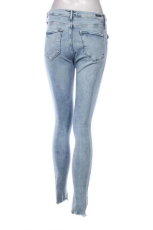 Női farmernadrág H&M, Méret S, Szín Kék, Ár 5 865 Ft